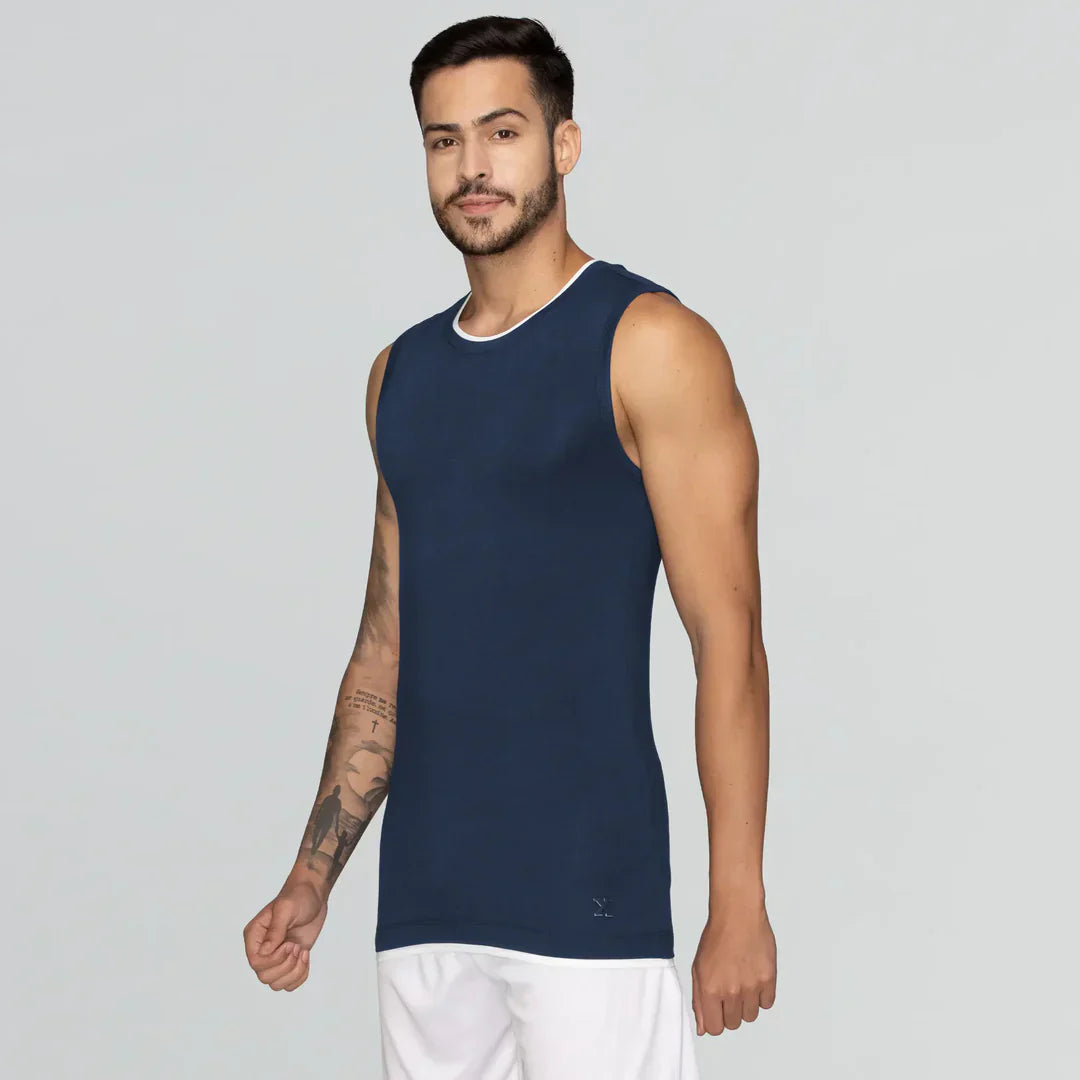 5 Must-Have Innerwear Essentials for Every Man’s Wardrobe