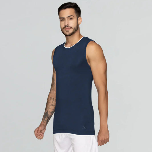 5 Must-Have Innerwear Essentials for Every Man’s Wardrobe
