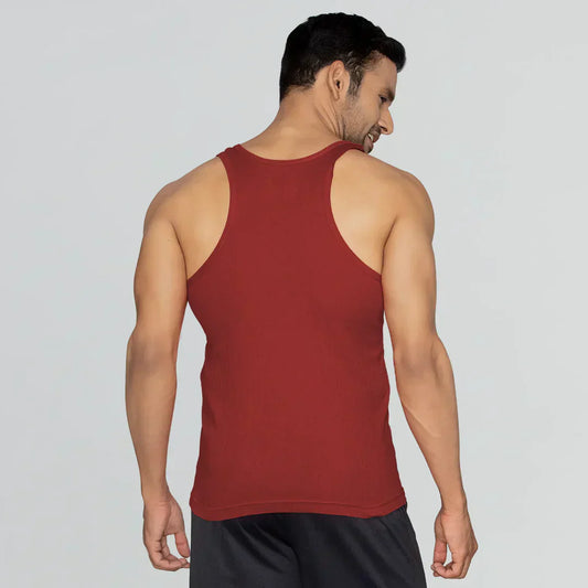 The Ultimate Guide to Choosing the Right Innerwear for Every Occasion