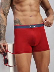 MODAL SOLID TRUNKS