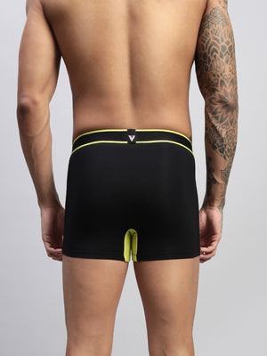 SUNBUD MEN TRUNK DUAL TONE