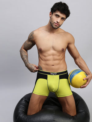 SUNBUD MEN TRUNK DUAL TONE