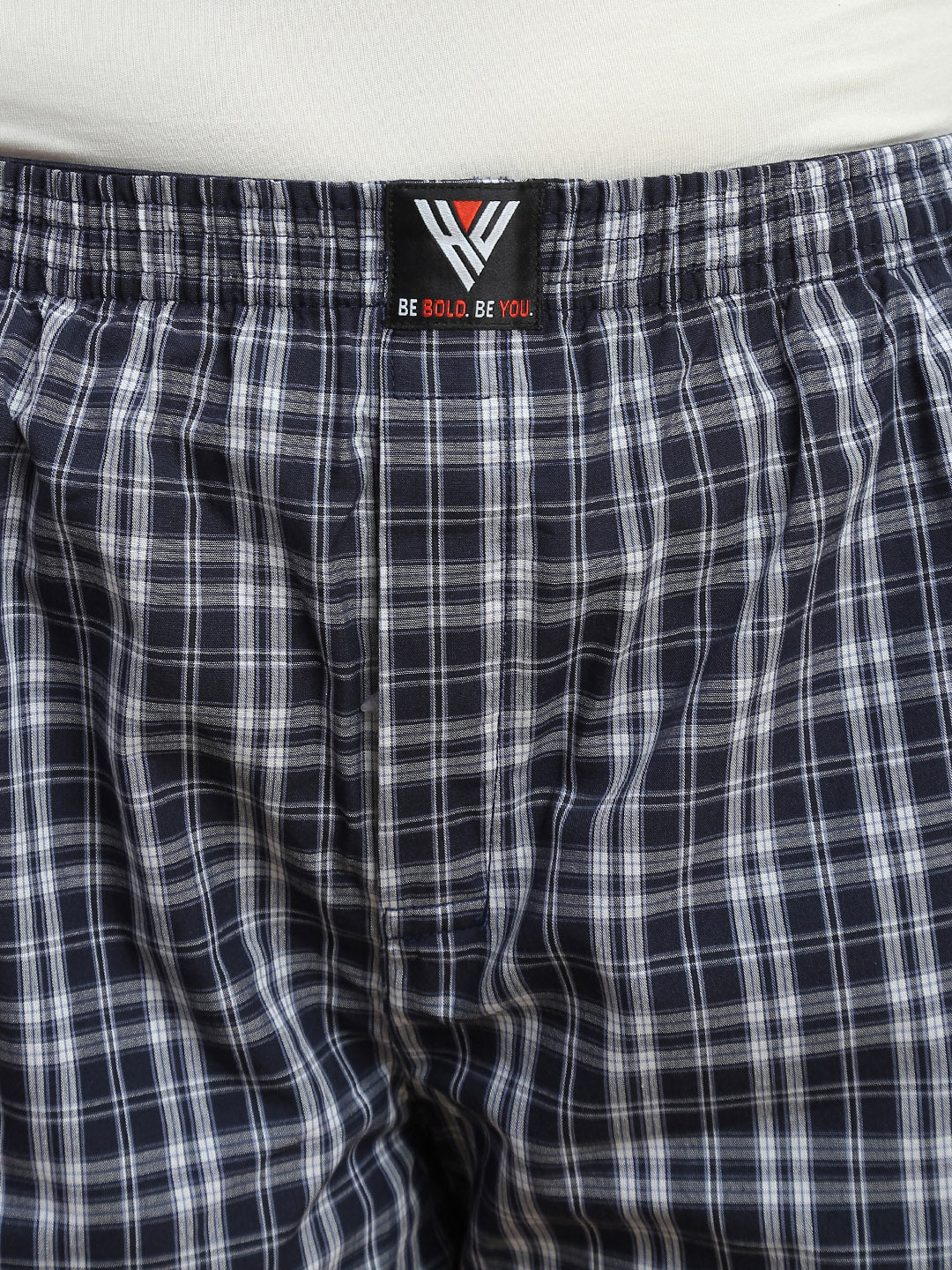 NVWH-008