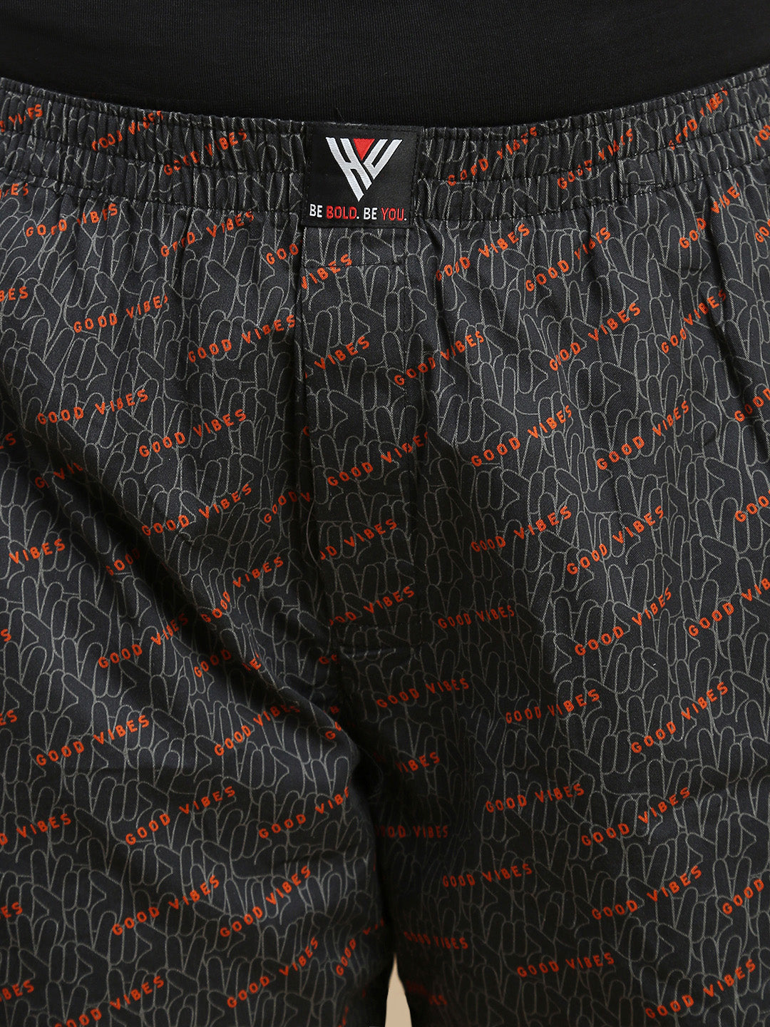 BK-007