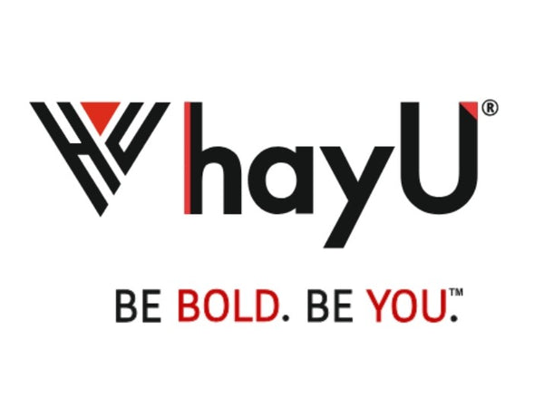 hayU